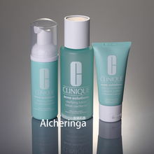 廣州東飲健業(yè)商貿 化妝品套裝與精選家用電器產品名錄