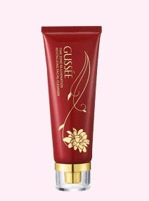 姿語化妝品產(chǎn)品圖片與店鋪裝修指南 融入家電元素打造時尚零售空間