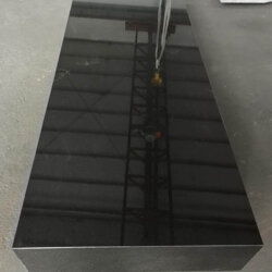 專業的石材加工廠家 以云飛石材、山西黑石材、北大青石材為核心