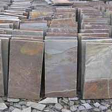 云陽(yáng)縣冉福田石材加工廠(chǎng) 專(zhuān)業(yè)石材加工的典范