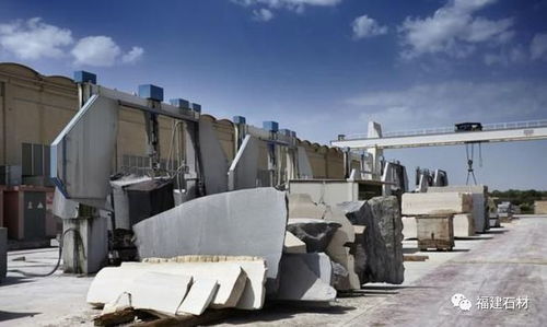 水頭石材加工廠(chǎng)老板被拉黑 是顧客刁難，還是活該？