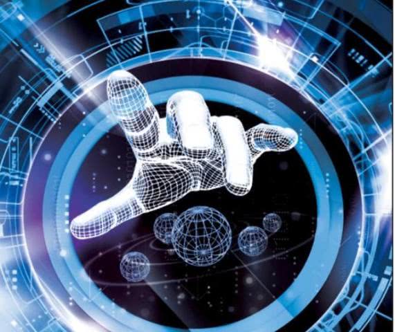 互聯(lián)網(wǎng)數(shù)據(jù)服務(wù)浪潮下，企業(yè)大數(shù)據(jù)的未來(lái)挑戰(zhàn)與隱憂